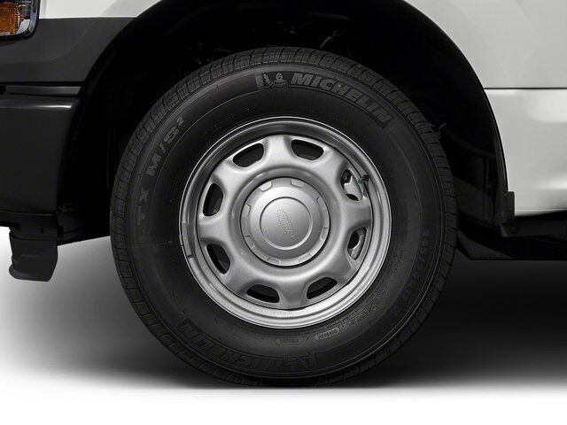 2017 Ford F-150 XL Winder GA