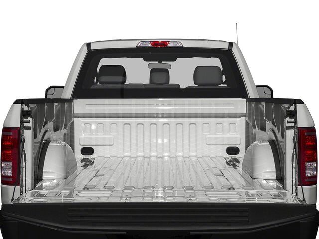 2017 Ford F-150 XL Winder GA