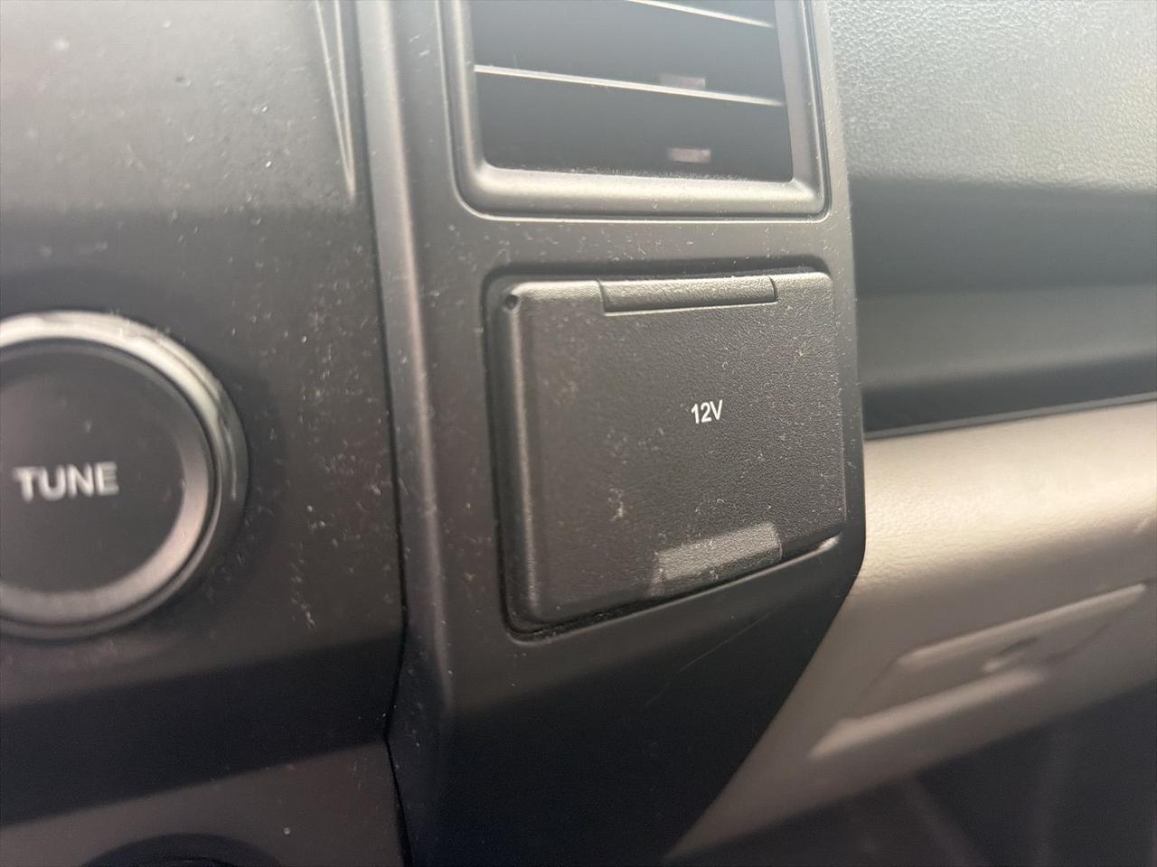 2017 Ford F-150 XL Gaithersburg MD