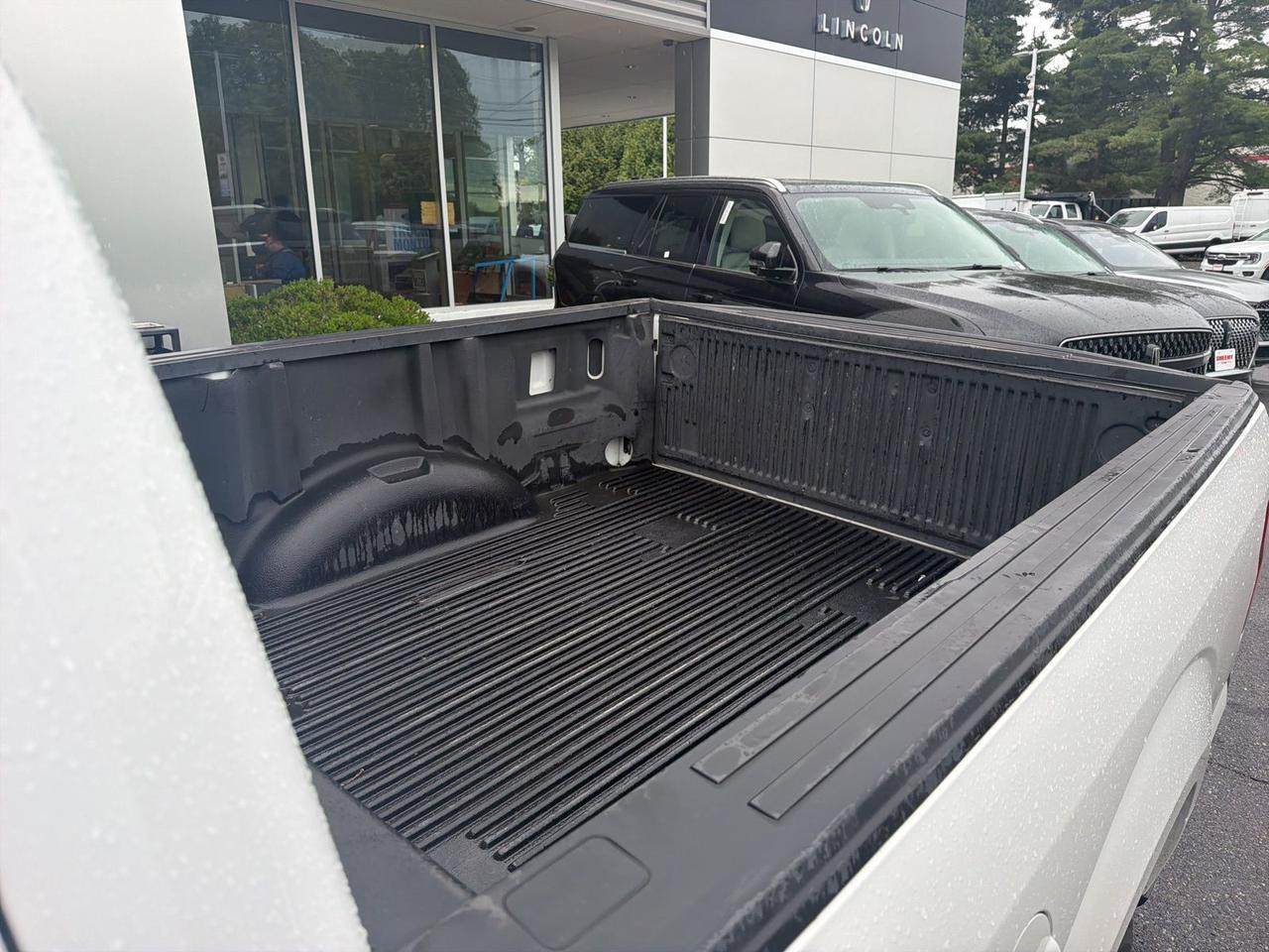 2017 Ford F-150 XL Gaithersburg MD