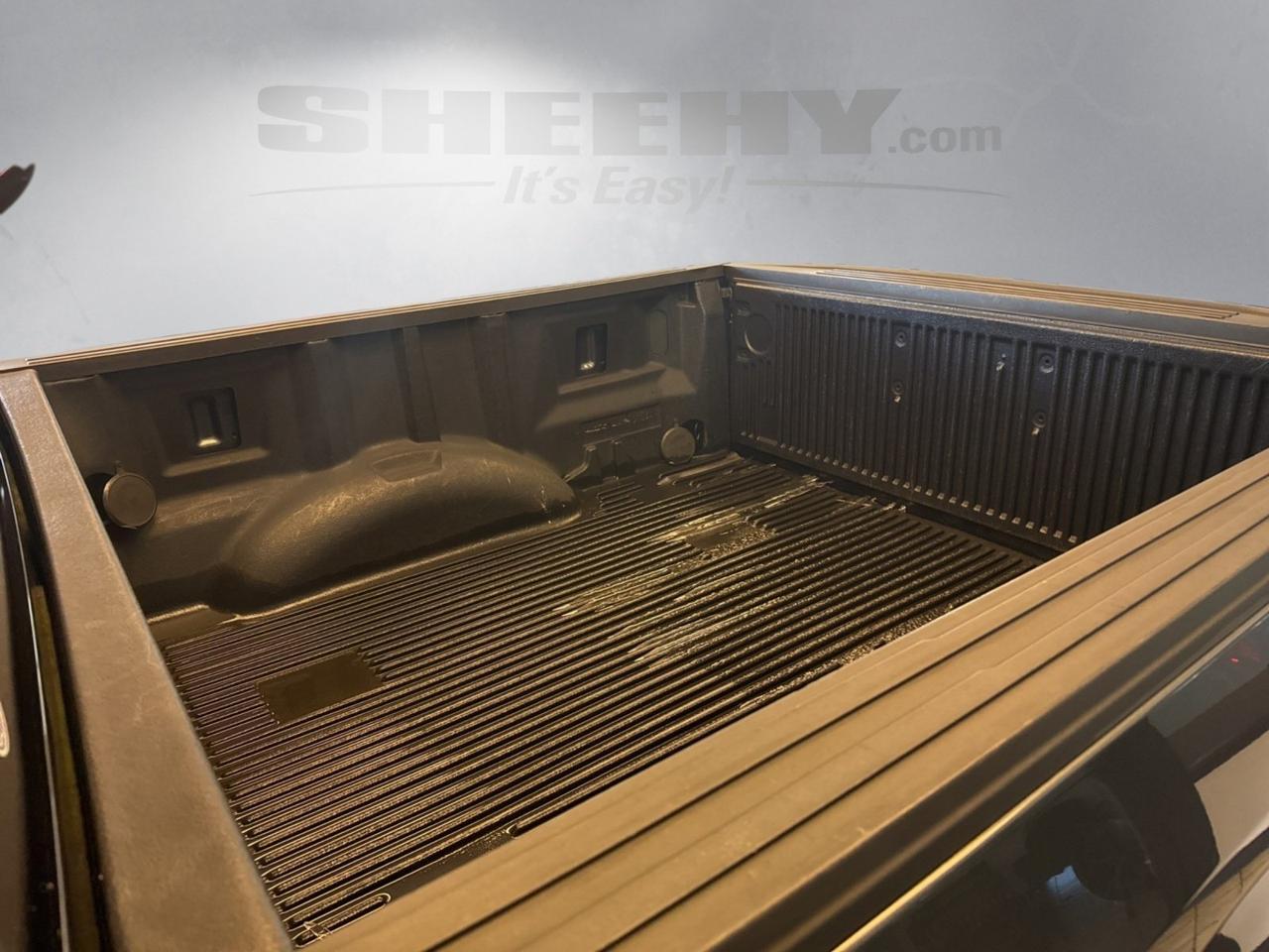 2017 Ford F-150 XL Richmond VA