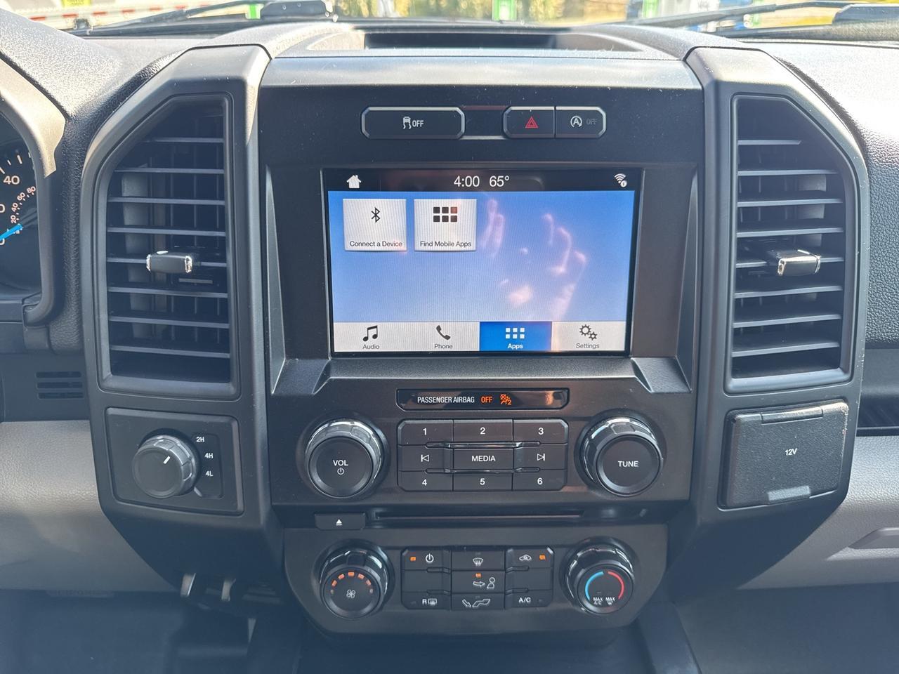 2017 Ford F-150 XL Warrenton VA