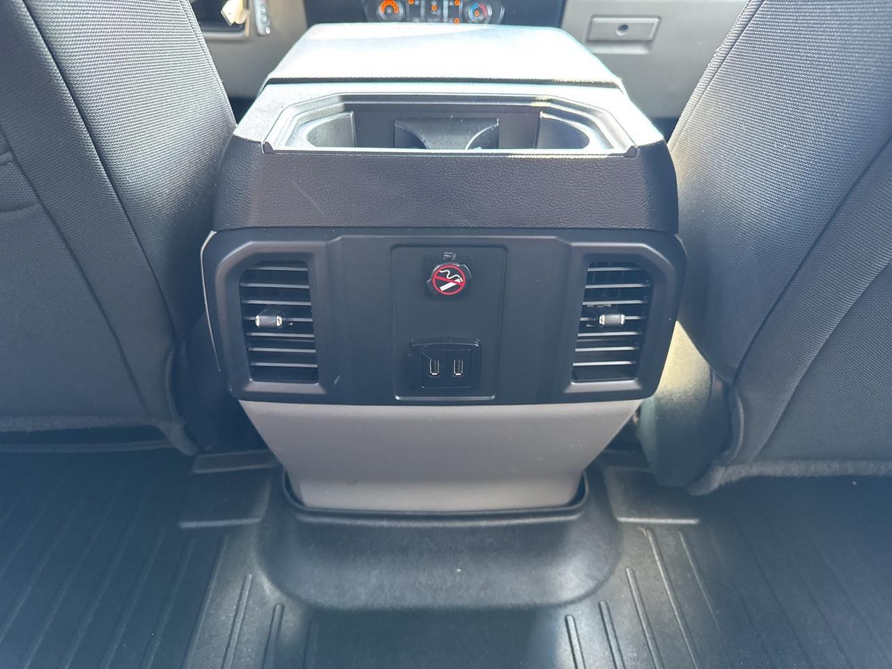 2017 Ford F-150 XL Warrenton VA