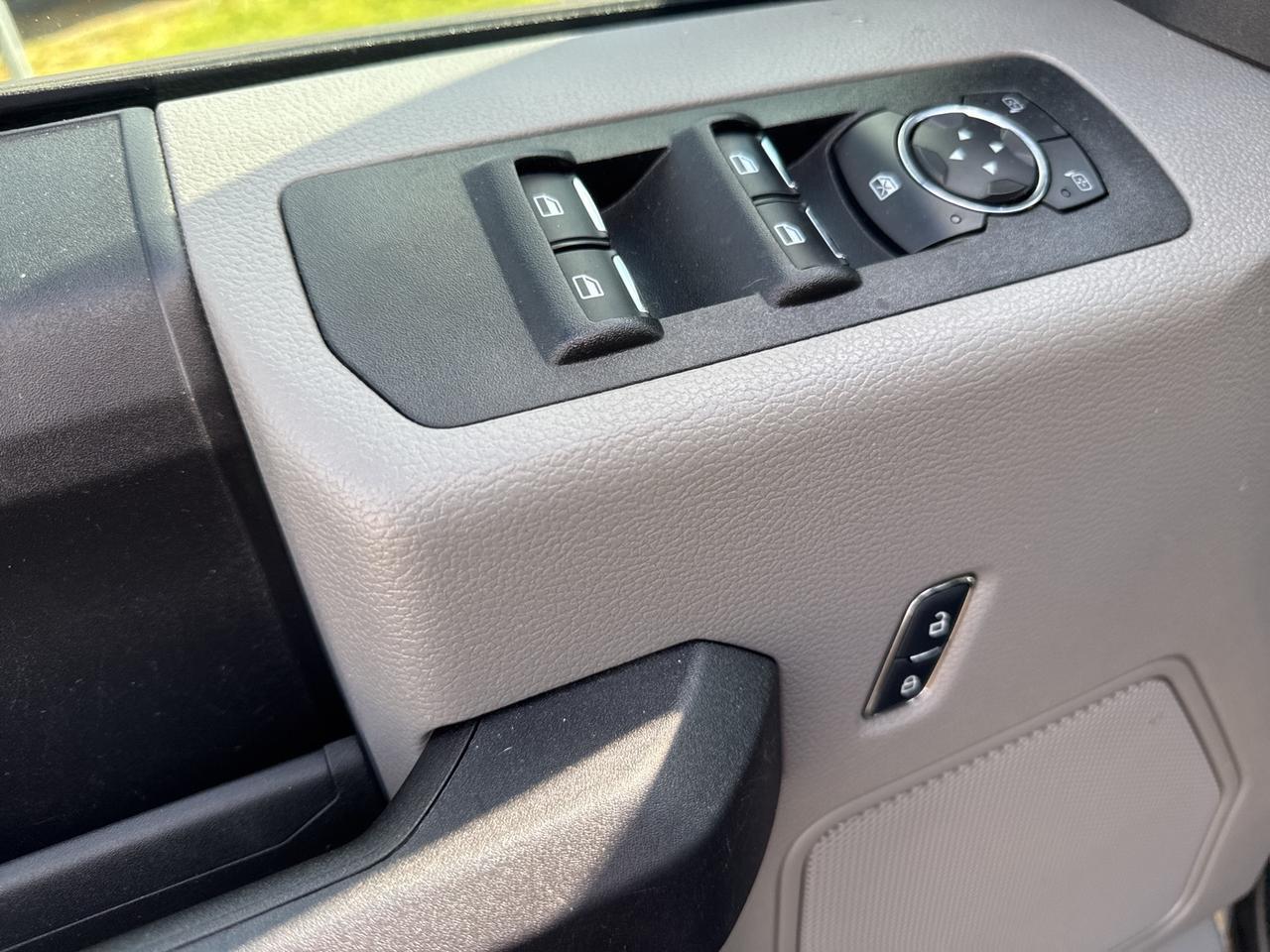 2017 Ford F-150 XL Warrenton VA