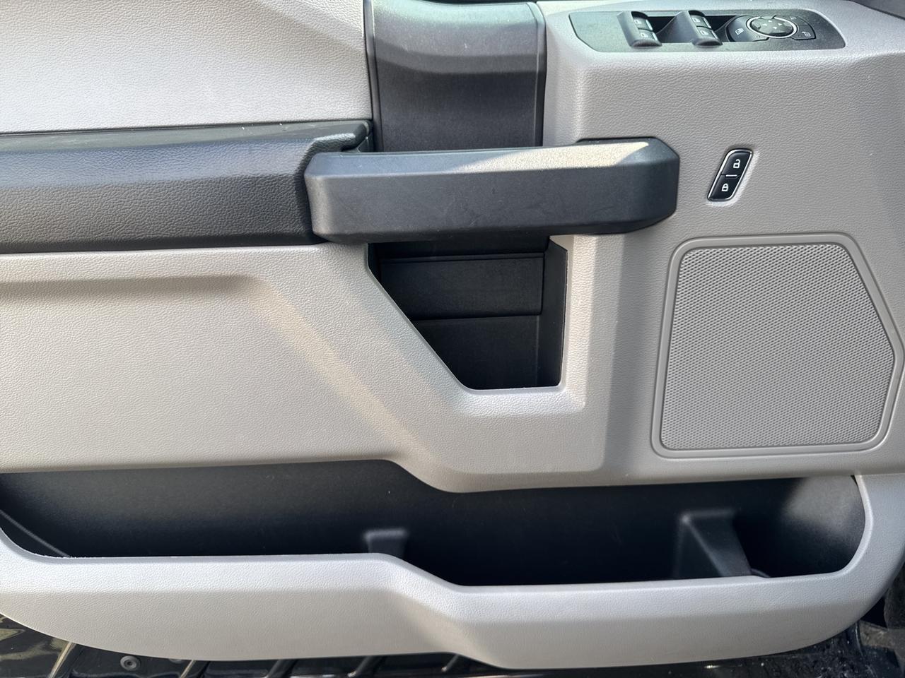 2017 Ford F-150 XL Warrenton VA