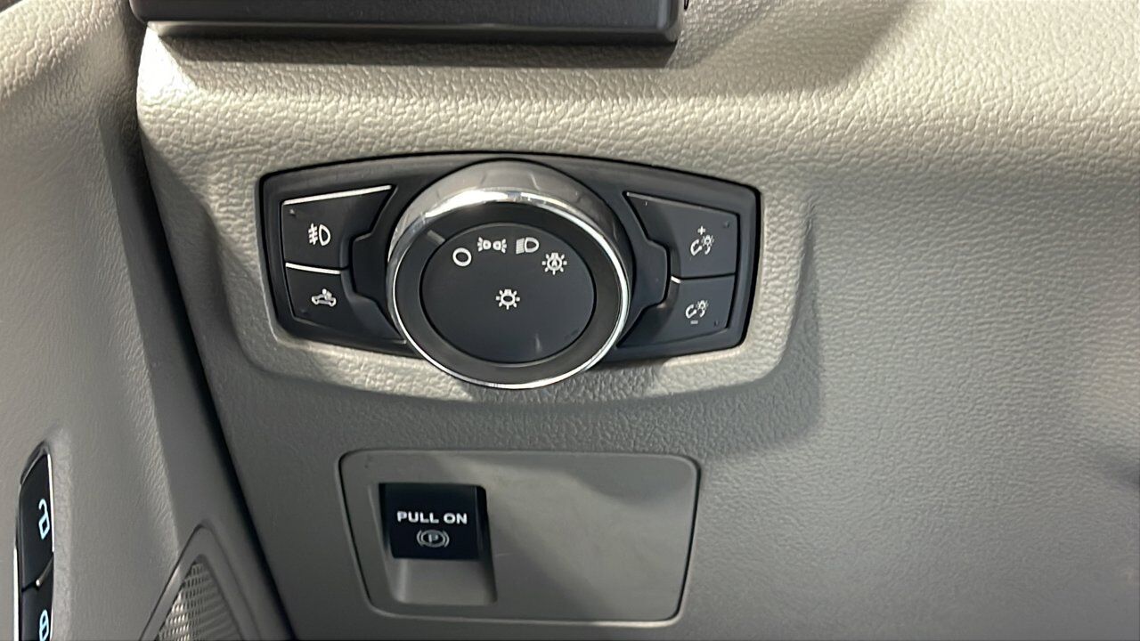2017 Ford F-150 XLT - 2WD Sherwood Park AB