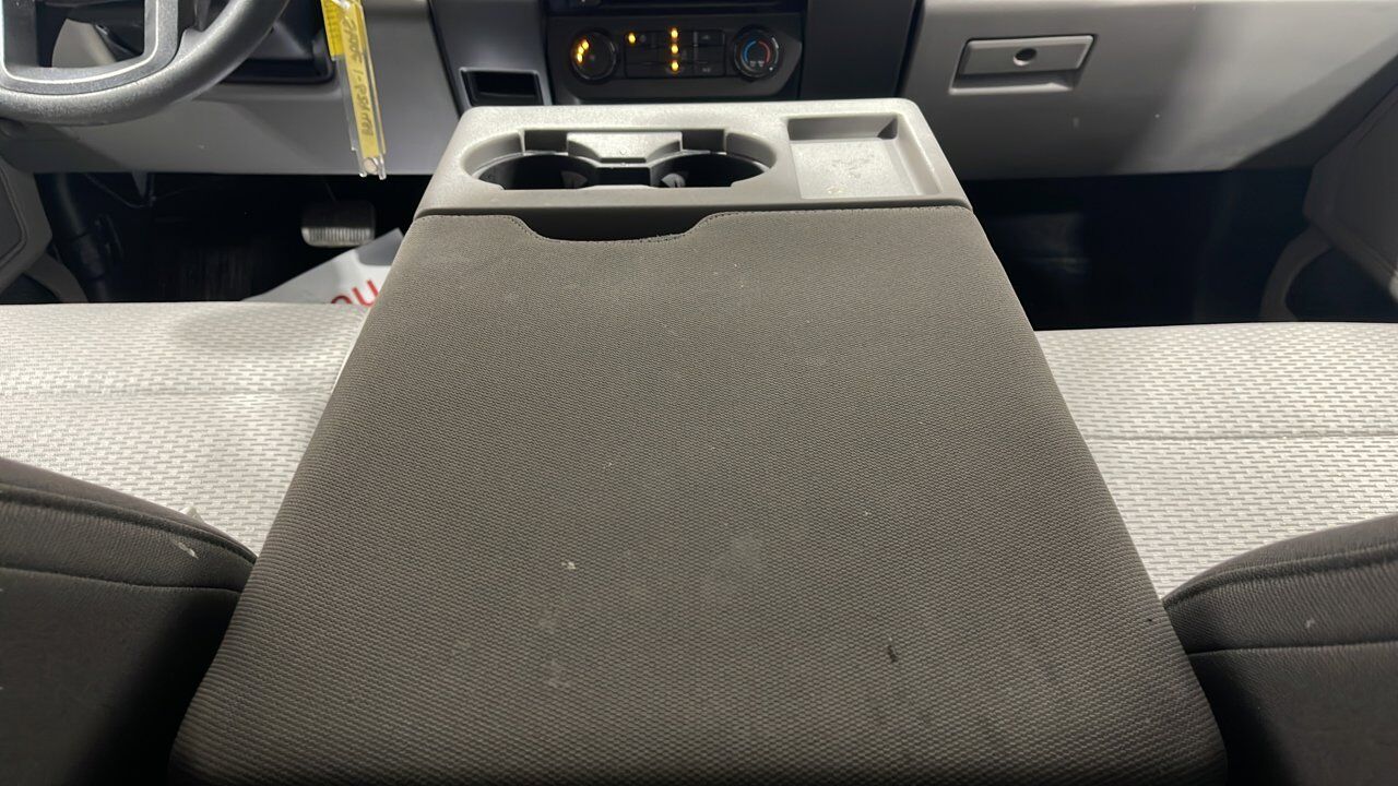 2017 Ford F-150 XLT - 2WD Sherwood Park AB