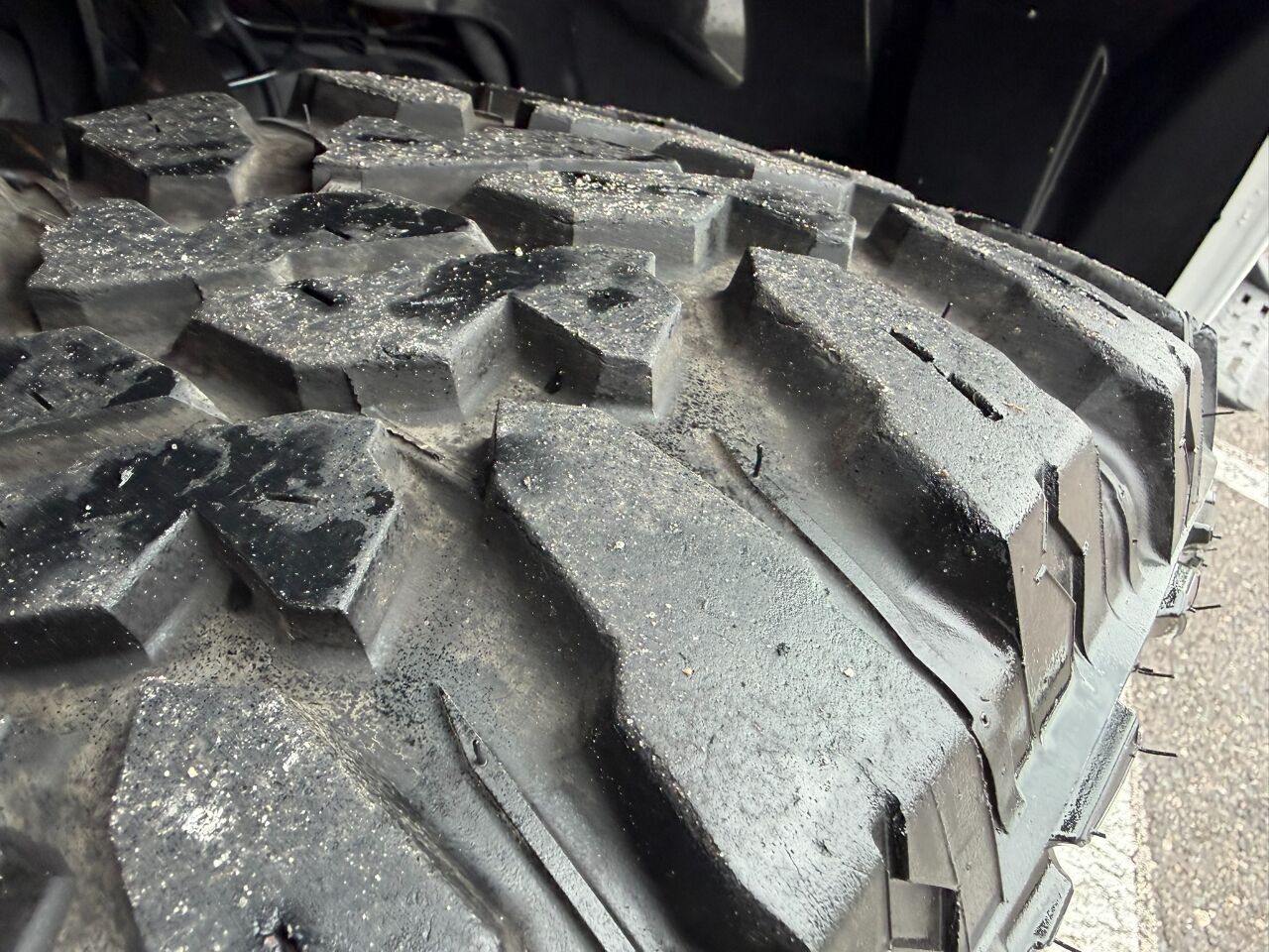 2017 Ford F-150 XLT 2WD Reg Cab 8&apos; Box Jacksonville FL