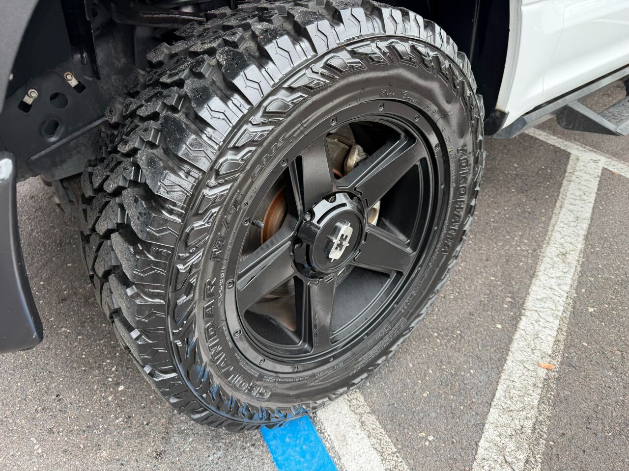 2017 Ford F-150 XLT 2WD Reg Cab 8&apos; Box Jacksonville FL