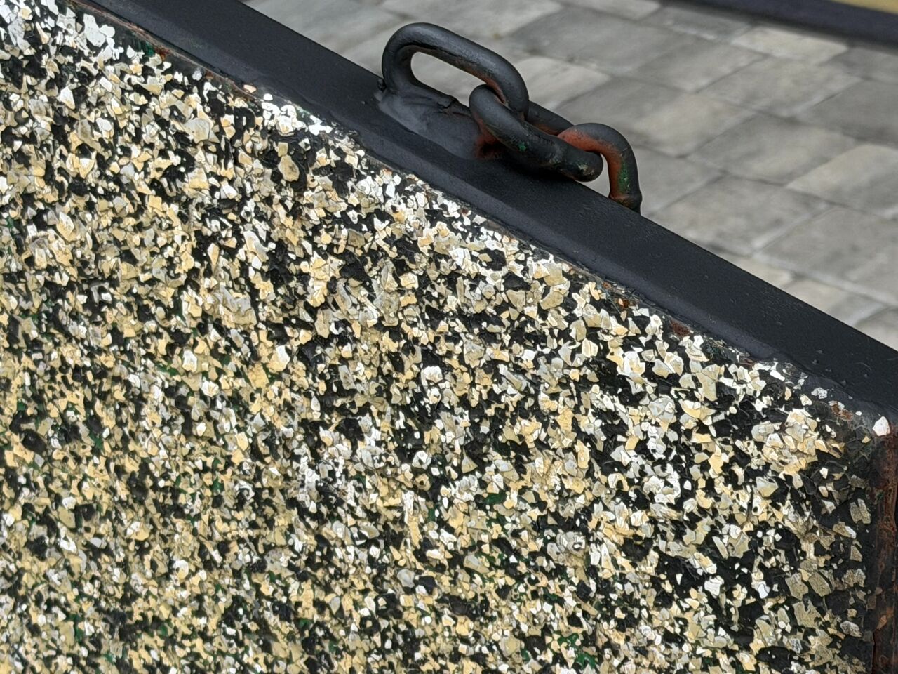 2017 Ford F-150 XLT 2WD Reg Cab 8&apos; Box Jacksonville FL