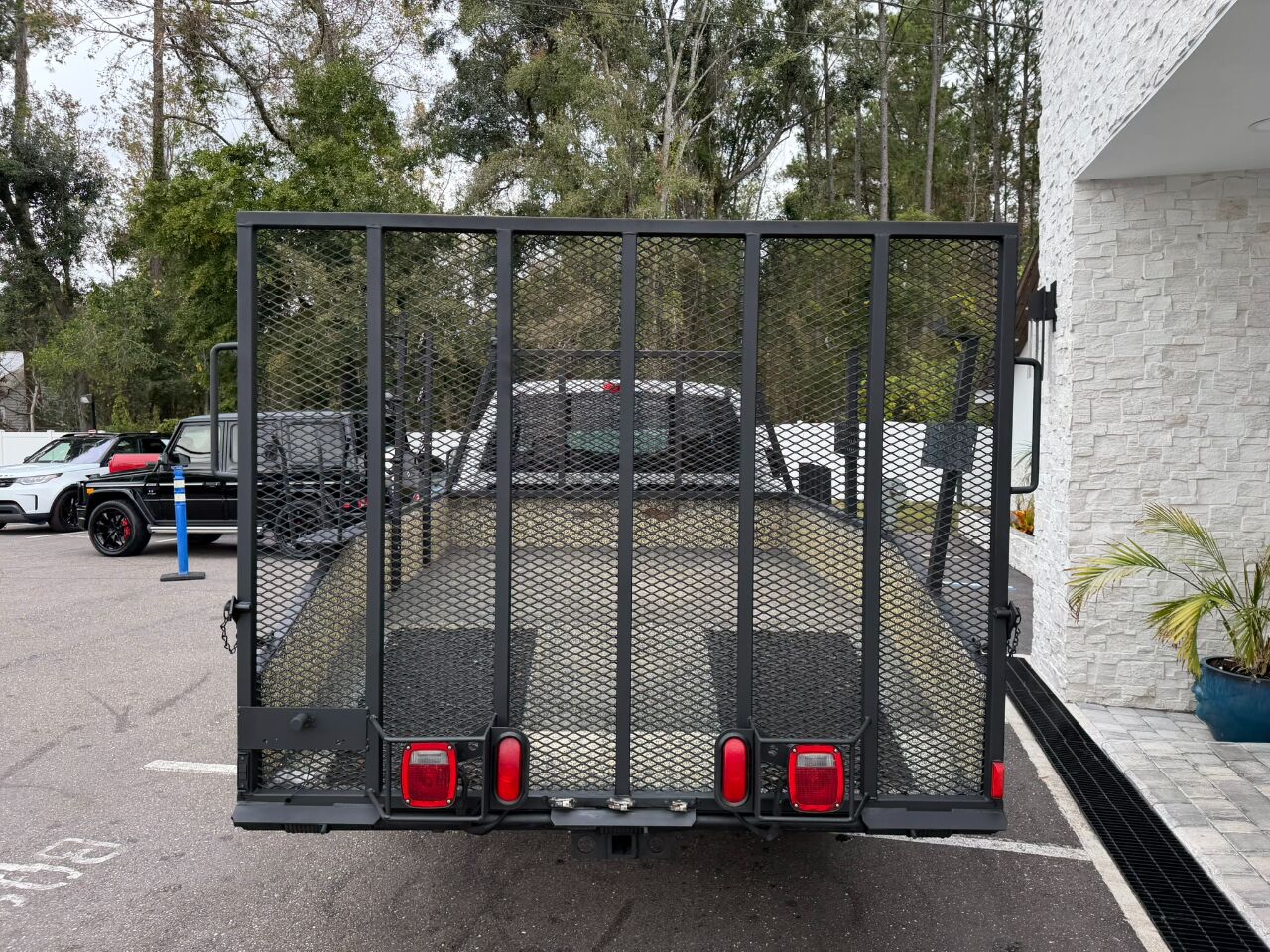 2017 Ford F-150 XLT 2WD Reg Cab 8&apos; Box Jacksonville FL