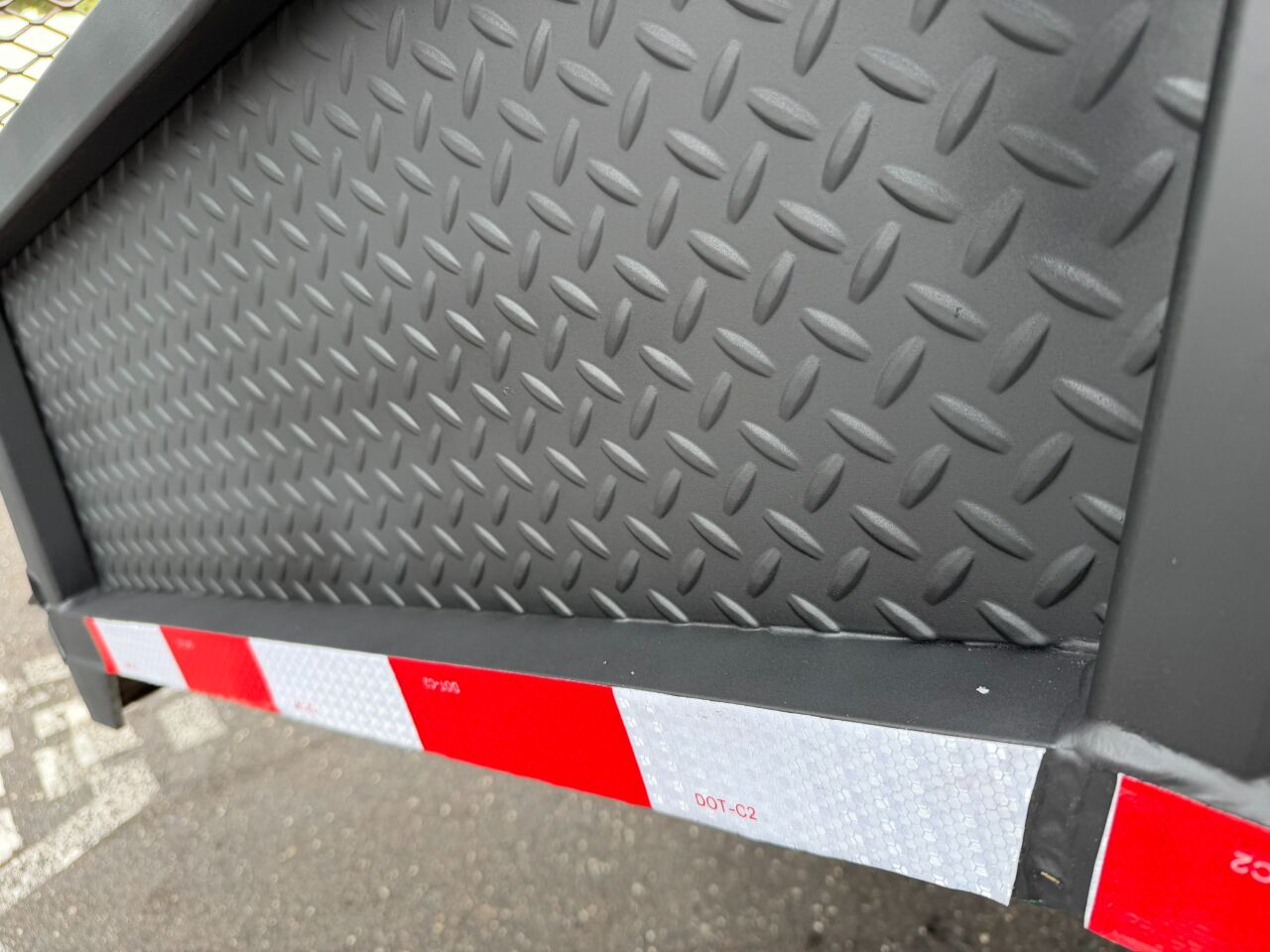 2017 Ford F-150 XLT 2WD Reg Cab 8&apos; Box Jacksonville FL