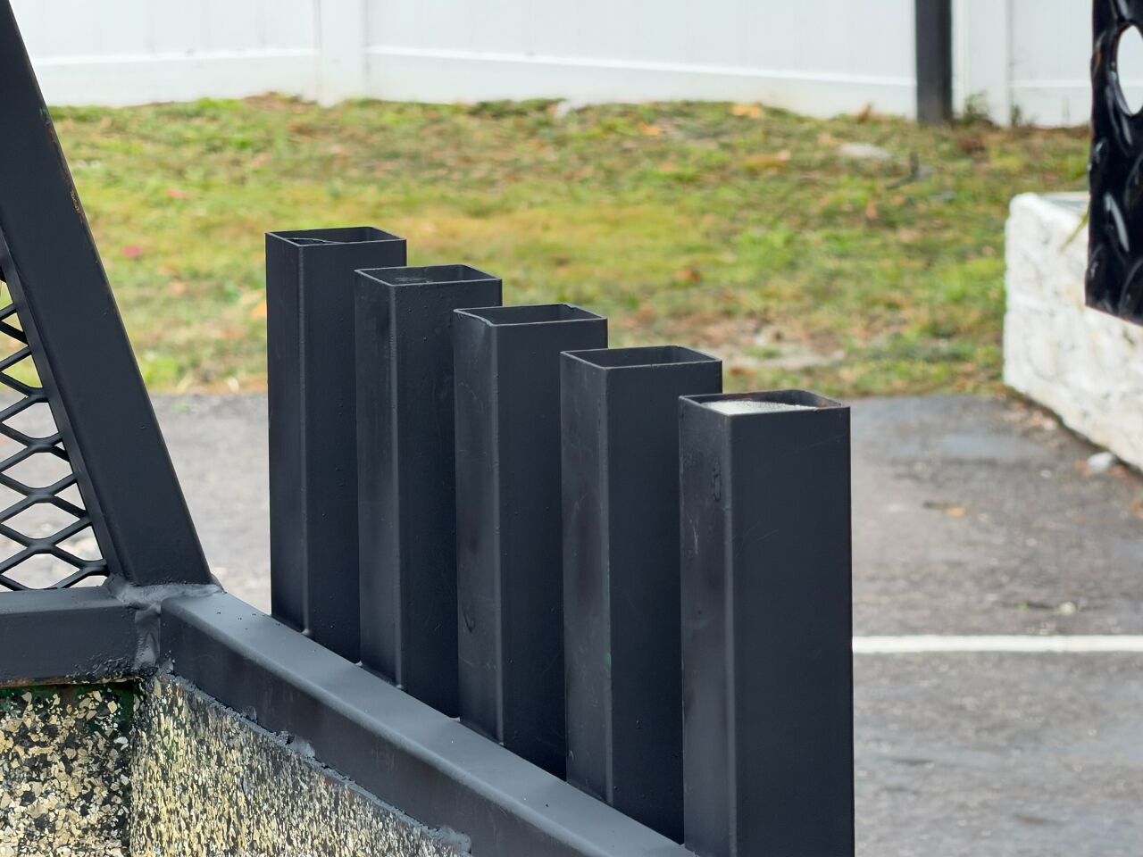 2017 Ford F-150 XLT 2WD Reg Cab 8&apos; Box Jacksonville FL