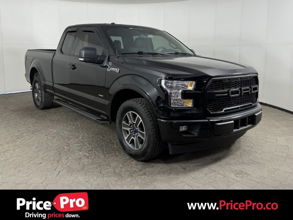 2023 Ram 1500 Classic Tradesman photo 30