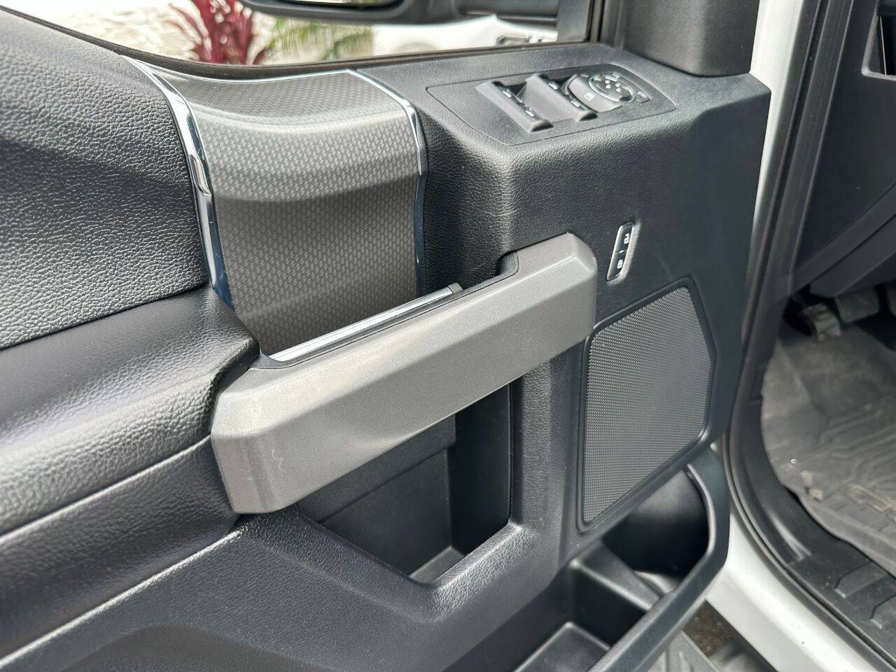 2017 Ford F-150 XLT 4WD SuperCrew 5.5&apos; Box Jacksonville FL