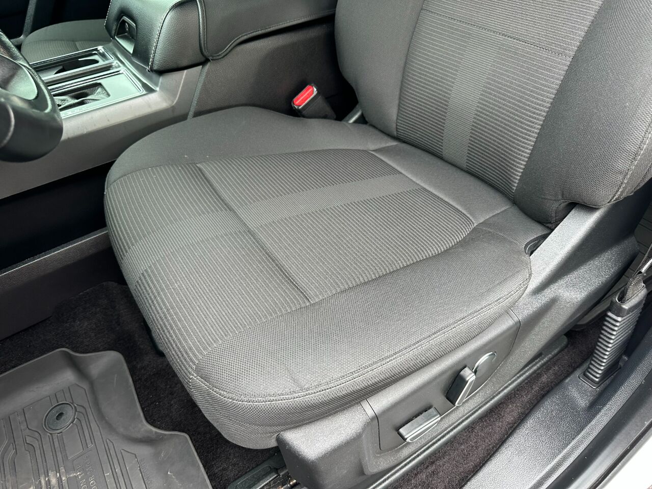 2017 Ford F-150 XLT 4WD SuperCrew 5.5&apos; Box Jacksonville FL