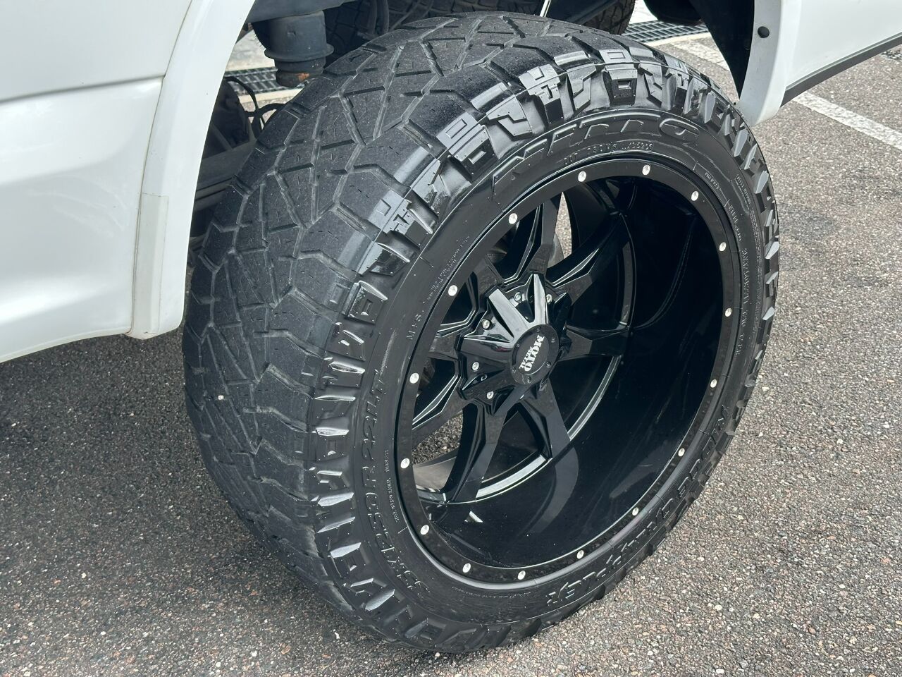 2017 Ford F-150 XLT 4WD SuperCrew 5.5&apos; Box Jacksonville FL