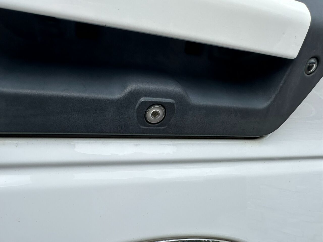 2017 Ford F-150 XLT 4WD SuperCrew 5.5&apos; Box Jacksonville FL