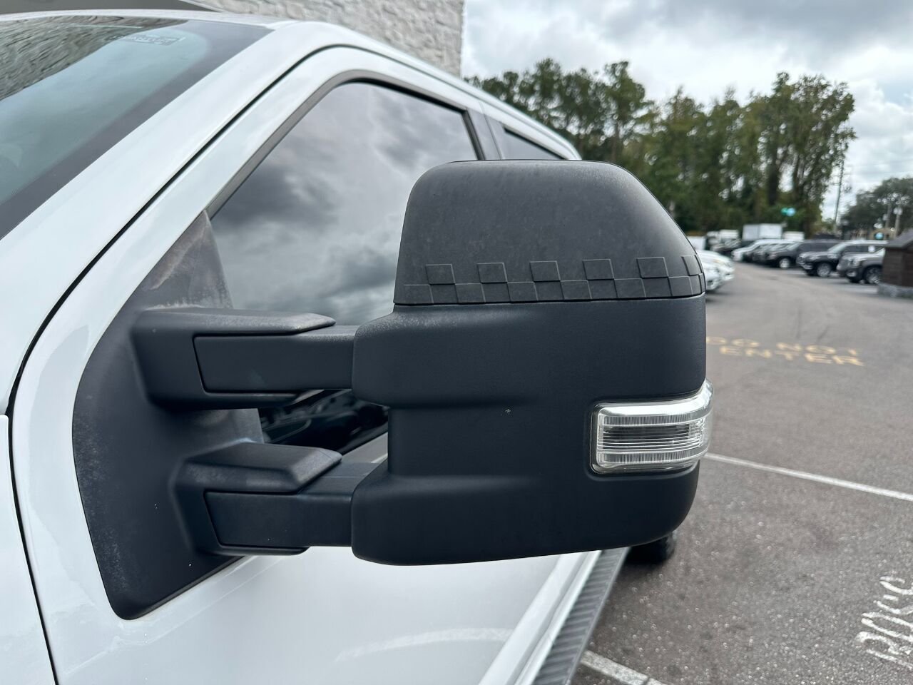 2017 Ford F-150 XLT 4WD SuperCrew 5.5&apos; Box Jacksonville FL