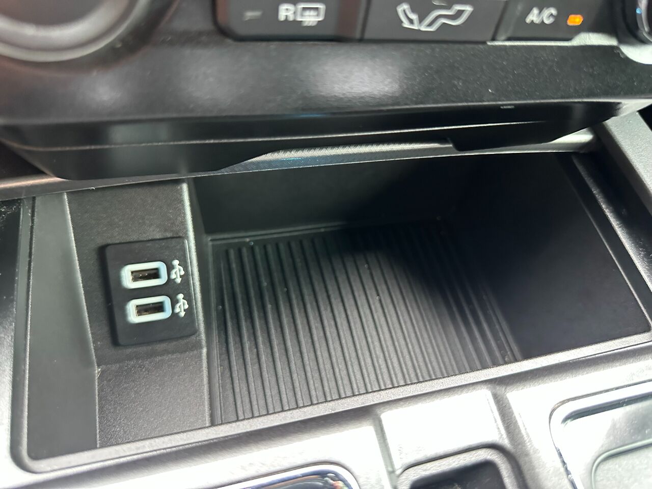 2017 Ford F-150 XLT 4WD SuperCrew 5.5&apos; Box Jacksonville FL