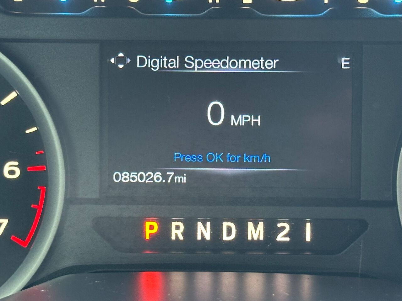 2017 Ford F-150 XLT 4WD SuperCrew 5.5&apos; Box Jacksonville FL