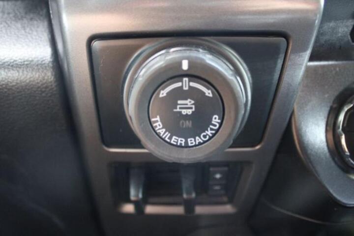 2017 Ford F-150 XLT 4X4 Plano TX