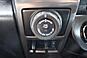 2017 Ford F-150 XLT 4X4 Plano TX