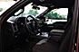 2017 Ford F-150 XLT 4X4 Plano TX