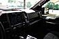 2017 Ford F-150 XLT 4X4 Plano TX