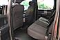 2017 Ford F-150 XLT 4X4 Plano TX