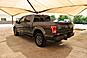 2017 Ford F-150 XLT 4X4 Plano TX