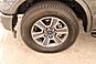 2017 Ford F-150 XLT 4X4 Plano TX