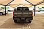 2017 Ford F-150 XLT 4X4 Plano TX