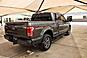 2017 Ford F-150 XLT 4X4 Plano TX