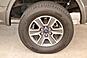 2017 Ford F-150 XLT 4X4 Plano TX