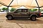 2017 Ford F-150 XLT 4X4 Plano TX