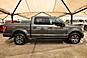 2017 Ford F-150 XLT 4X4 Plano TX