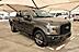 2017 Ford F-150 XLT 4X4 Plano TX