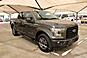 2017 Ford F-150 XLT 4X4 Plano TX