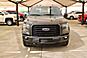 2017 Ford F-150 XLT 4X4 Plano TX