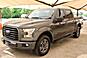 2017 Ford F-150 XLT 4X4 Plano TX