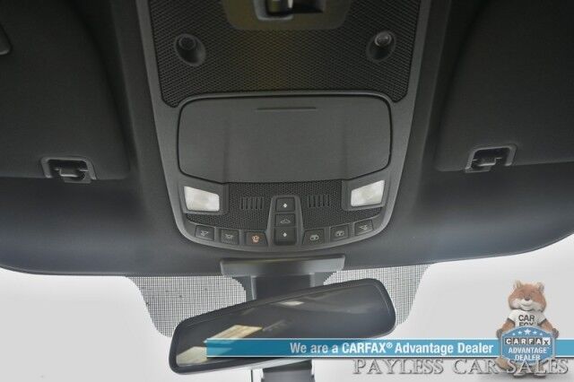 2017 Ford F-150 XLT Wasilla AK
