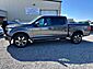 2017 Ford F-150 XLT Ashland VA