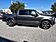 2017 Ford F-150 XLT Ashland VA