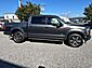 2017 Ford F-150 XLT Ashland VA