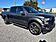 2017 Ford F-150 XLT Ashland VA