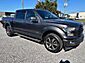 2017 Ford F-150 XLT Ashland VA