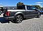 2017 Ford F-150 XLT Ashland VA