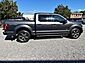 2017 Ford F-150 XLT Ashland VA