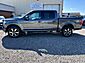 2017 Ford F-150 XLT Ashland VA